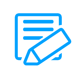 Временная Регистрация в Братске Временная Регистрация в Братске